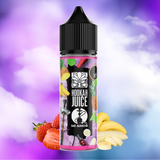 E-liquide - Mi Amor