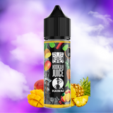 E-liquide - Hawaï