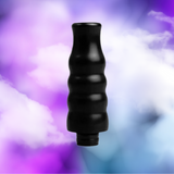 Drip Tips pour Dock Chicha