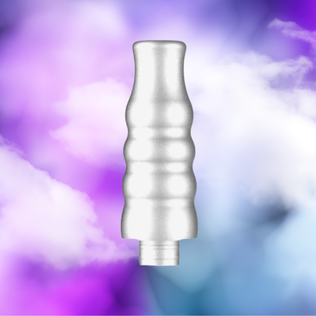 Drip Tips pour Dock Chicha